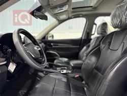 کیا تێلوراید